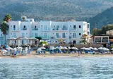 Laplaya Hotel foto 10