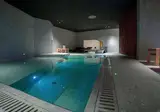 Grand Hotel Elite foto 9
