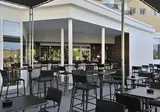 Sol Barbados foto 21