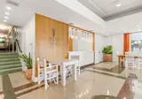 Corendon Beach Plaza South Beach Miami foto 9