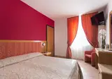 Villa Paradiso foto 30