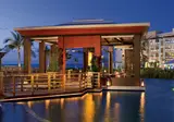 Dreams Jade Resort & Spa foto 7