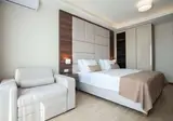 Hotel Twelve by Aycon foto 5