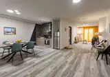 Supreme Luxury Suites by Athens Stay foto 7