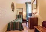 Hotel Lux foto 27