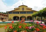 Fattoria Degli Usignoli Hotel & Residence foto 17