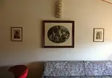 Verdi foto 2