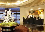 Mandarin Oriental New York foto 5