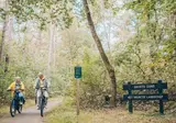 Landgoed Het Grote Zand foto 14