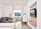 Archipelagos Hotel foto 12