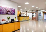 Hotel Faycan foto 15