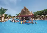 Riu Funana foto 4