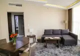 The Town Hotel Doha foto 6