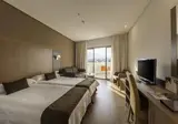 Albir Playa Hotel & Spa foto 23