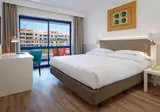 Hotel Pestana Cascais foto 30