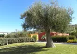 Residence Rebi Village foto 15