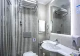 Alanya Büyük Hotel foto 28