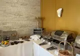 Hotel Luxury foto 29