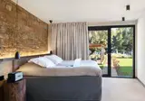 Amantes Villas & Suites foto 33