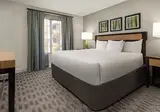 Holiday Inn Club Vacations At Desert Club Resort foto 17
