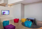 Novotel Istanbul Bosphorus foto 15
