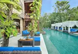 The Elysian Boutique Villa Resort foto 25