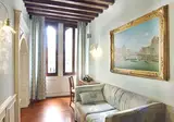 Palazzo la Scala foto 11