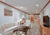 Riverine Hotel & Residence foto 4
