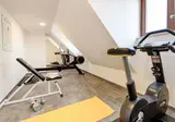 ibis Styles Bamberg foto 23