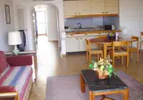 Appartementen Tropical Sol foto 22