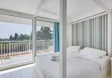 Belvedere Luxury Suites foto 20
