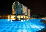 Hotel Duja Didim foto 26