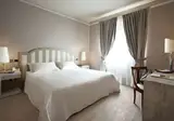 Grand Hotel Baia Verde foto 15