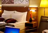 Crowne Plaza Harbiye foto 27