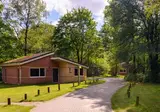 Summio Parc De Berkenhorst foto 1