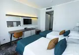 Best Western PLUS Hotel Premium Inn foto 4
