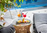 Vasia Boulevard Hotel foto 2