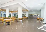 Relaxia Beverly Park foto 11