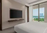 Rixos the Palm Dubai Hotel and Suites foto 17