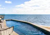 Hilton Cancun foto 23