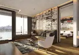 Rixos Tersane Istanbul foto 19