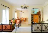 Karidis Hotel foto 14