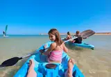 TUI MAGIC LIFE Kalawy foto 17