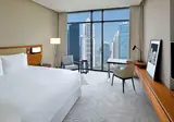 Vida Emirates Hills foto 4