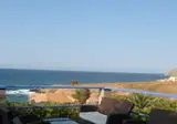 Stella Beach foto 11
