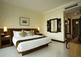 Supalai Scenic Bay Resort & Spa foto 11