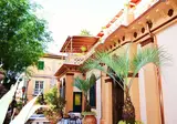 Hotel Villa Antica foto 11