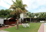 Hotel Flamingo foto 8