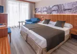 Hotel GHT Aquarium & SPA foto 3