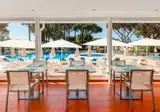 Appartementen Pinhal da Marina foto 7
